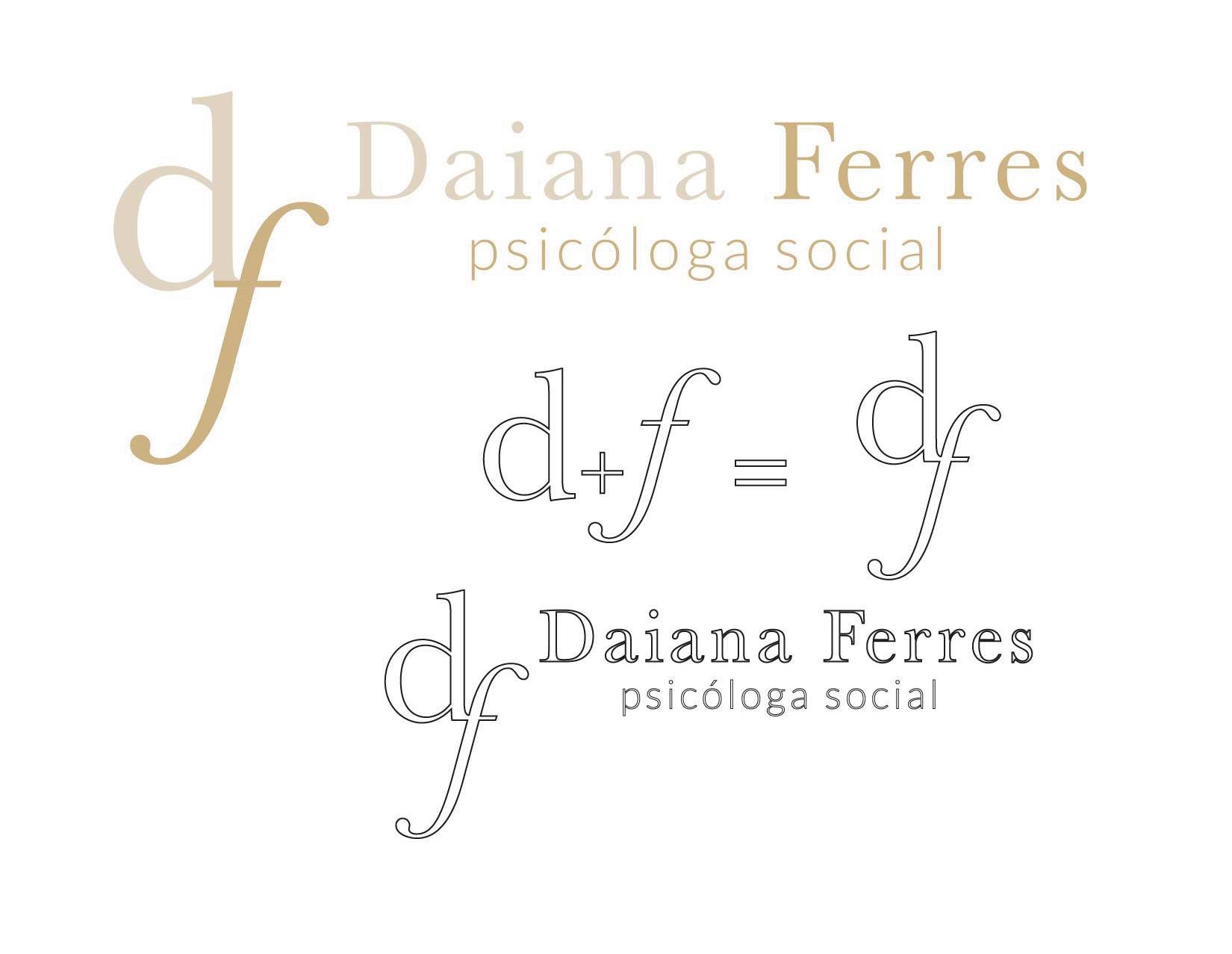 diseño gráfico y comunicación visual para empresas y emprendimientos en capital federal buenos aires argentina y freelance